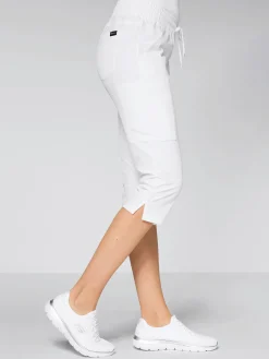 3/4-Active-Stretch-Hose