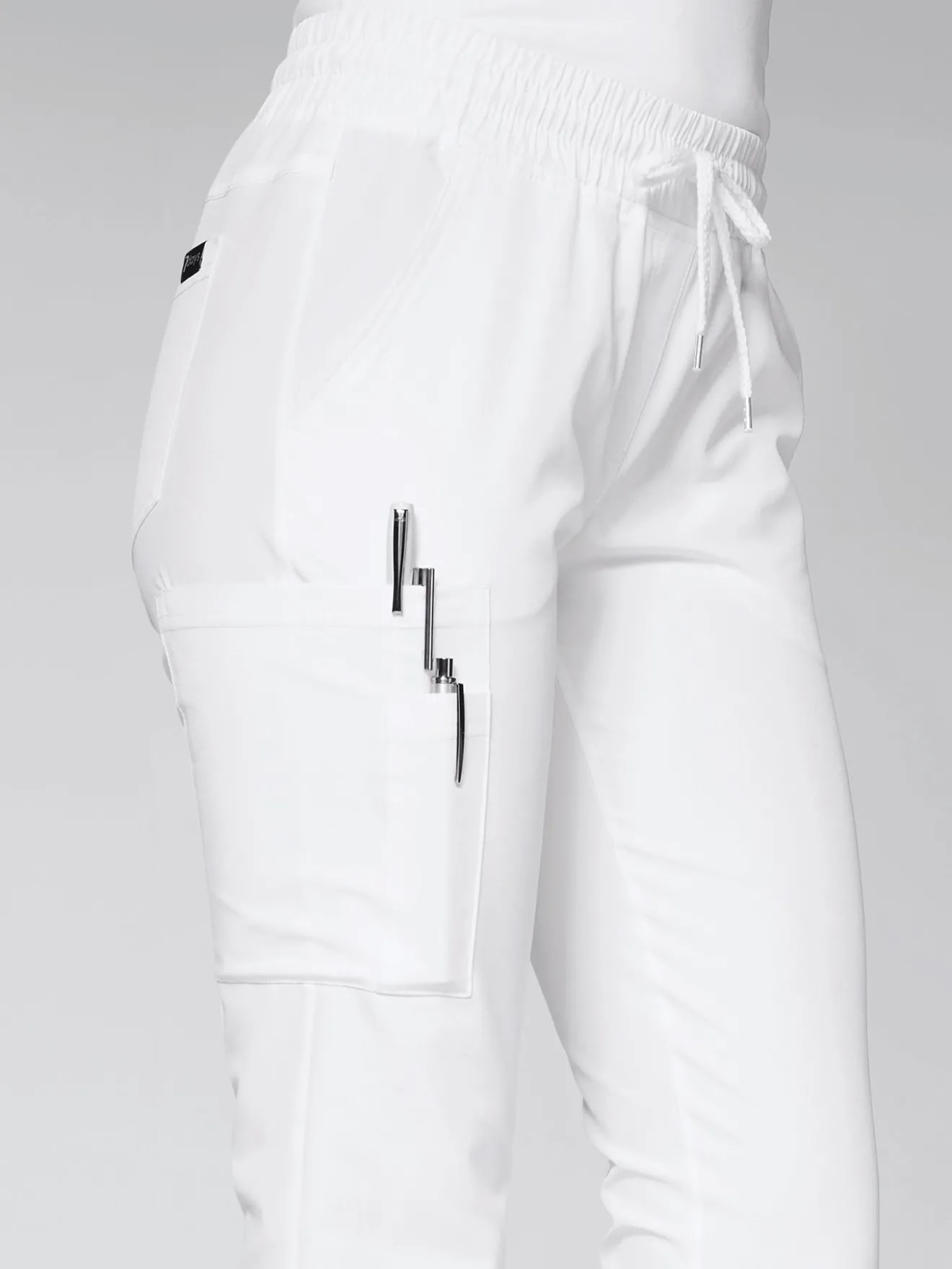 3/4-Active-Stretch-Hose