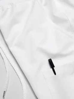 Active-Stretchhose RONDA mit Bündchen