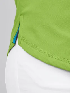Active-Stretchkasack ALTENA