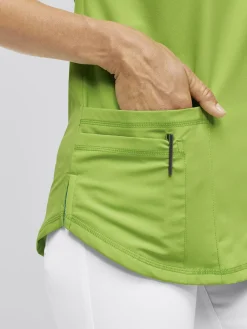 Active-Stretchkasack ALTENA