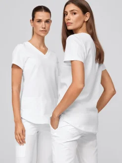 Active-Stretchkasack ALTENA