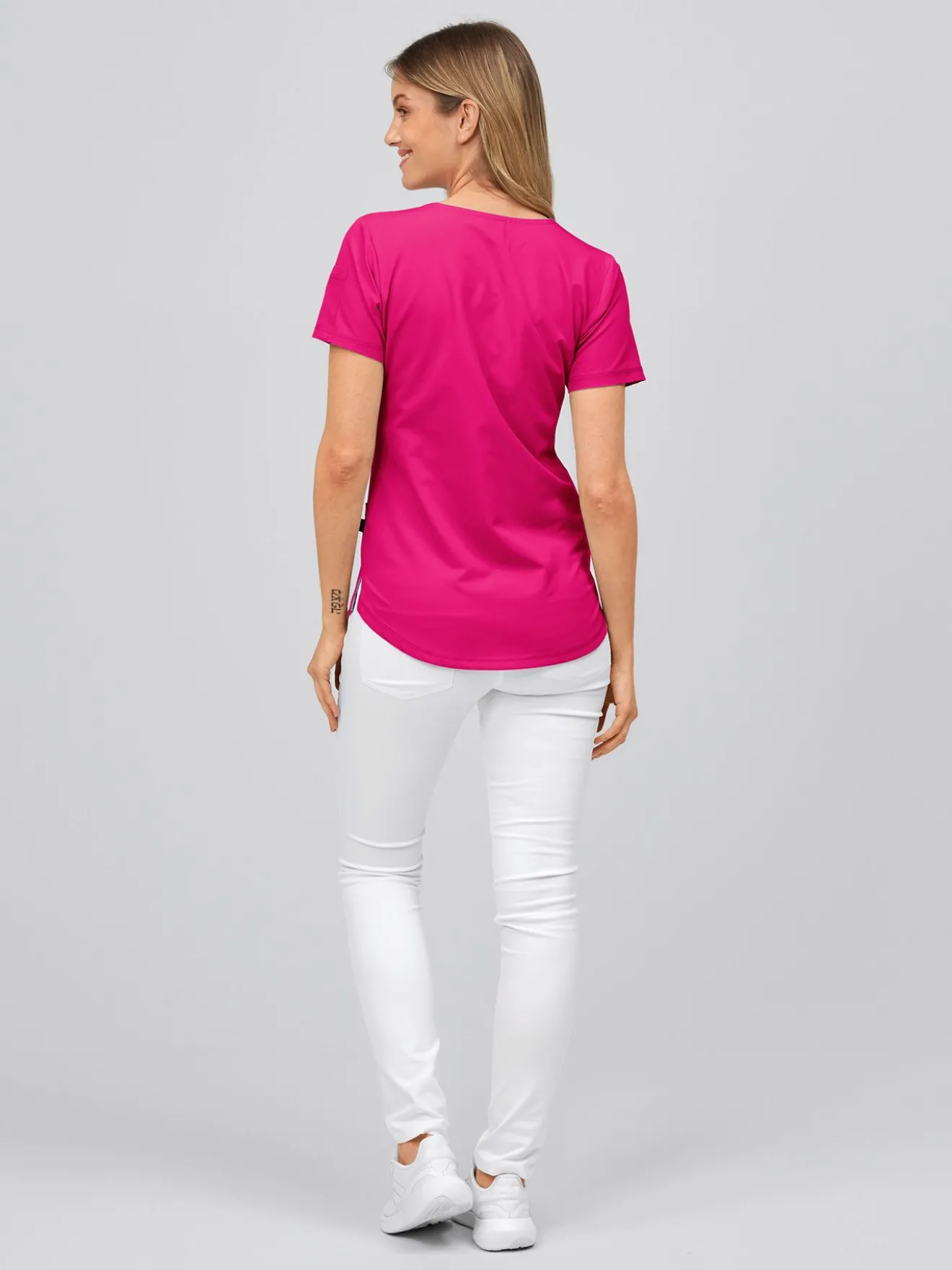 Active-Stretchkasack ALTENA