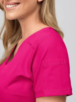 Active-Stretchkasack ALTENA