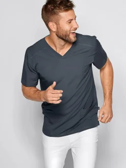 Active-Stretch-Kasack ANDREAS