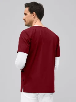 Active-Stretch-Kasack ANDREAS