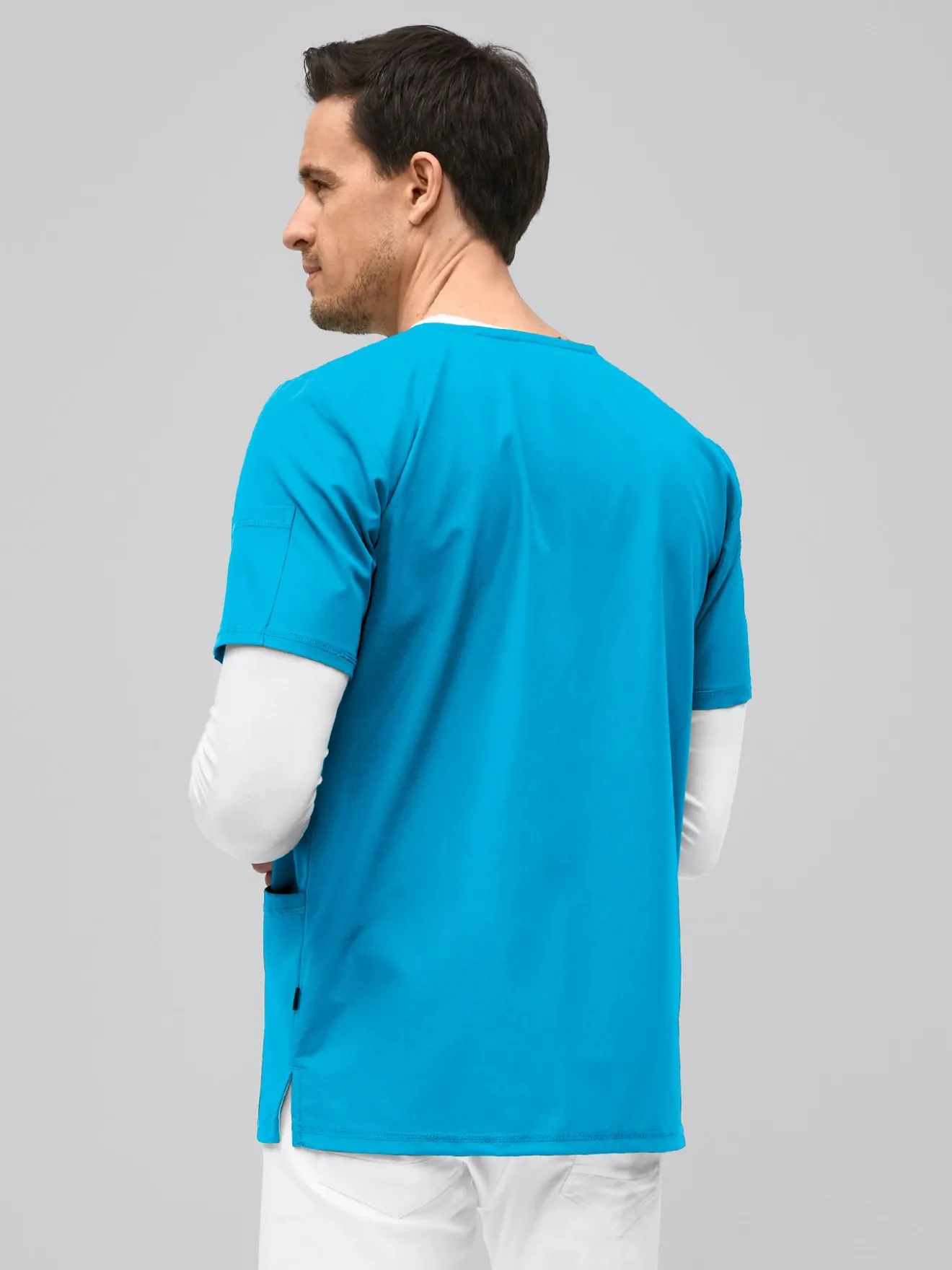 Active-Stretch-Kasack ANDREAS