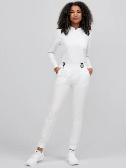 Active-Stretch-Pant ALGETE