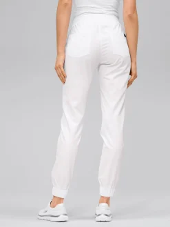 Active-Stretch-Pant ALGETE