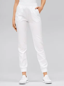 Active-Stretch-Pant ALGETE