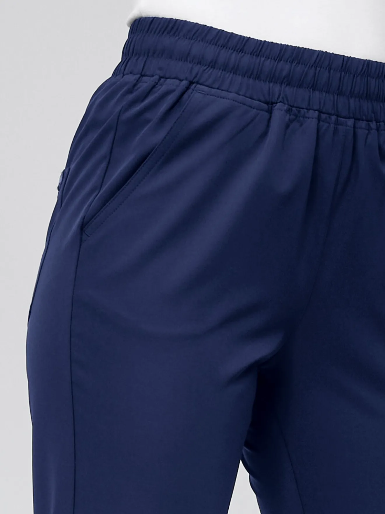 Active-Stretch-Pant ALGETE