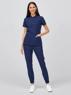 Active-Stretch-Pant ALGETE
