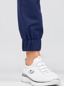 Active-Stretch-Pant ALGETE