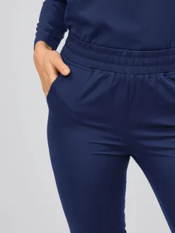 Active-Stretch-Pant ALGETE