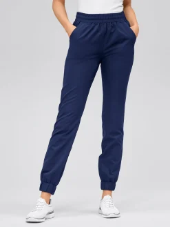 Active-Stretch-Pant ALGETE
