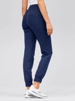 Active-Stretch-Pant ALGETE