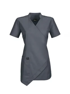 Asymmetrischer Schlupfkasack OLBIA