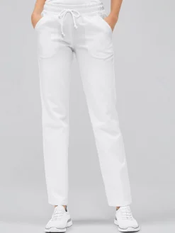 Baggyhose BRANDE