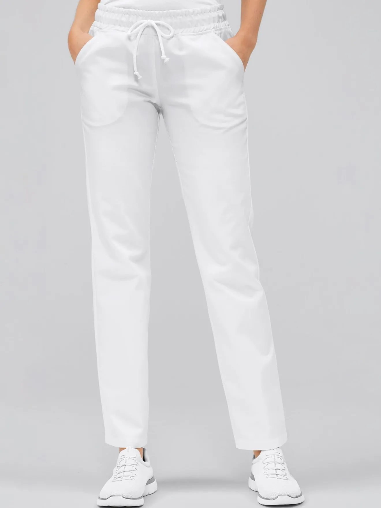 Baggyhose BRANDE