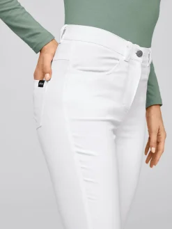 Basic-Jeans ATLANTA