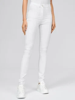 Basic-Jeans ATLANTA