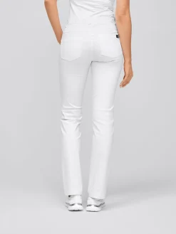 Basic-Jeans BURGOS