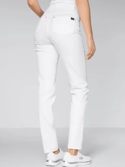 Bequem-Jeans RAVENNA, blickdicht