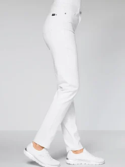 Bequem-Jeans RAVENNA, blickdicht