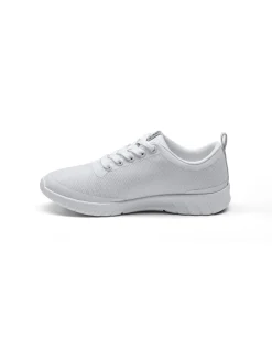 Berufsschuh ALMA CLASSIC Suecos
