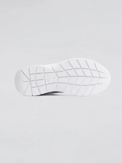 Berufsschuh CALPE Unisex