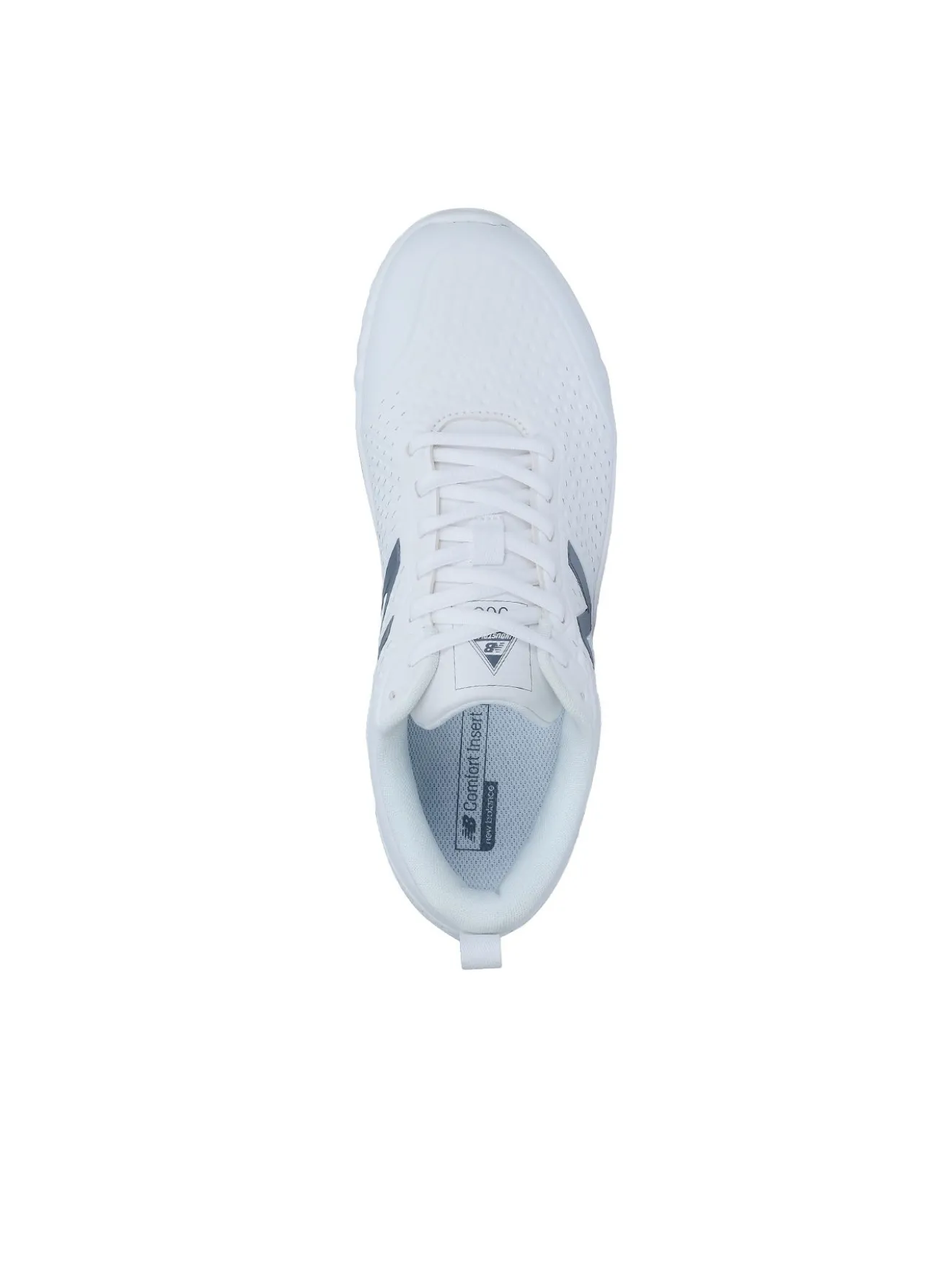 Berufsschuh NEW BALANCE