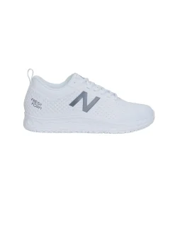 Berufsschuh NEW BALANCE