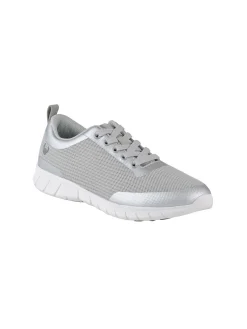 Berufsschuh von Suecos