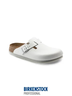 BIRKENSTOCK BOSTON Super Grip