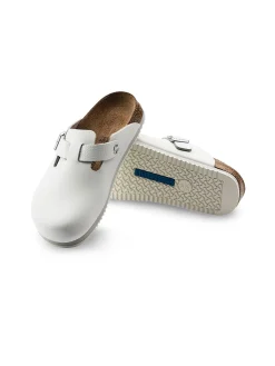 BIRKENSTOCK BOSTON Super Grip