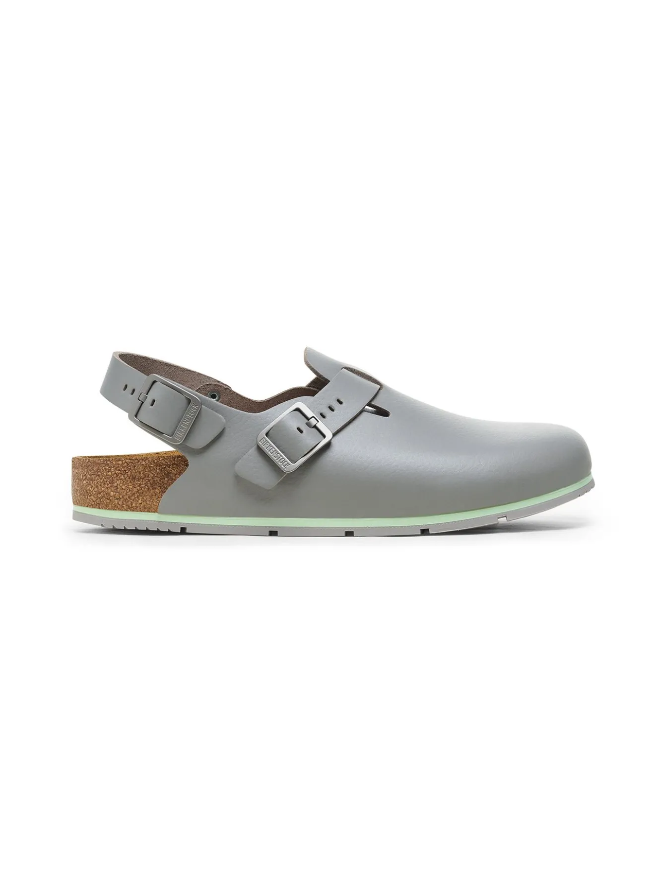 BIRKENSTOCK Tokio Pro