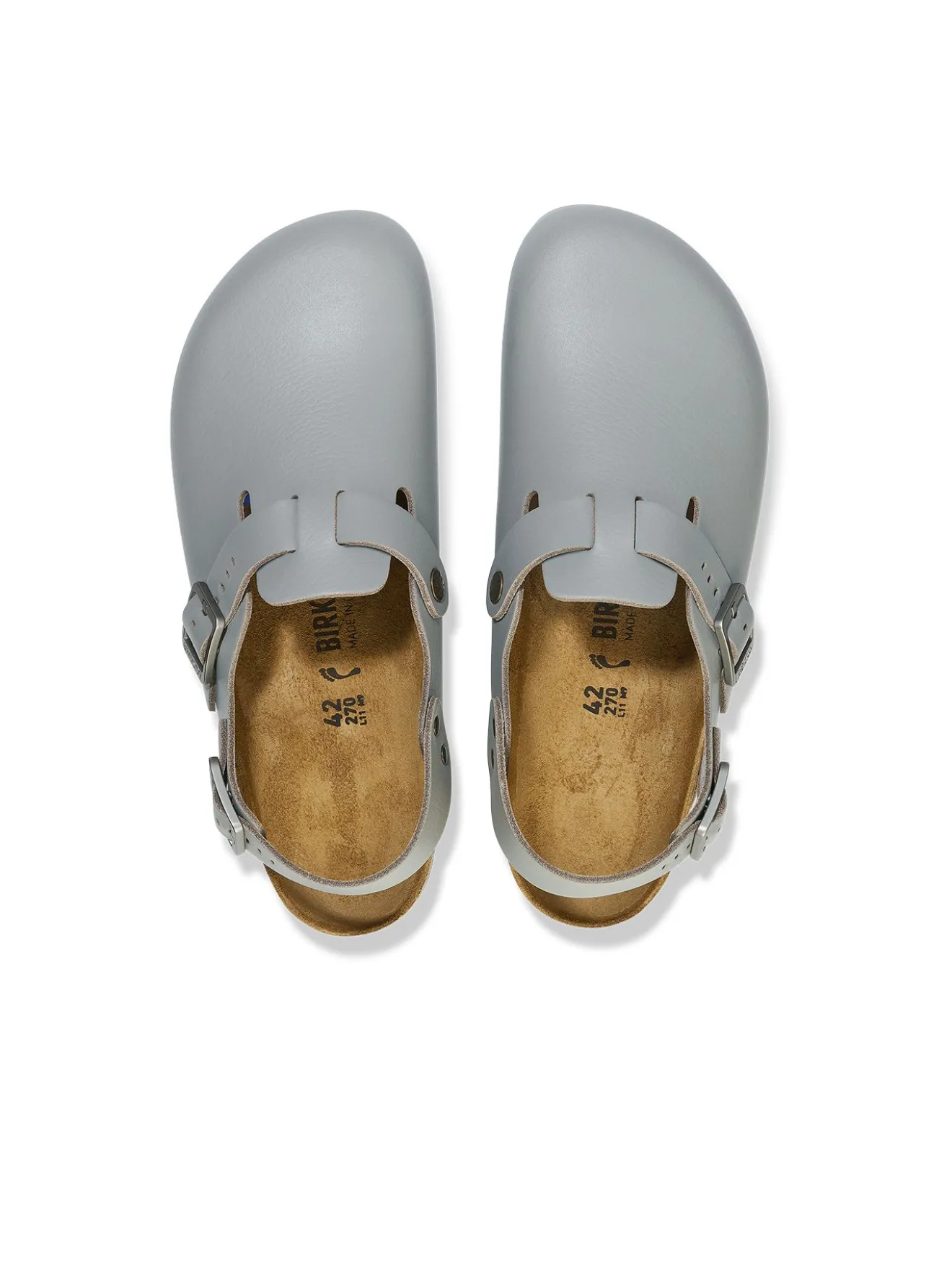 BIRKENSTOCK Tokio Pro