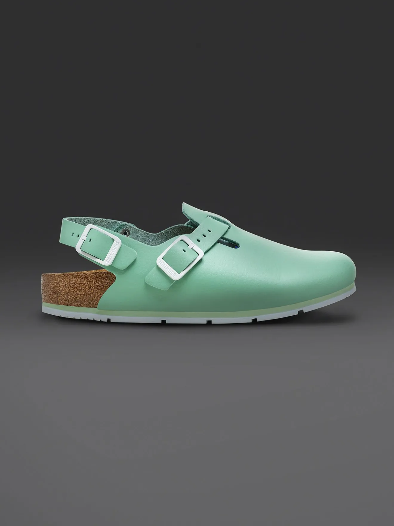 BIRKENSTOCK Tokio Pro