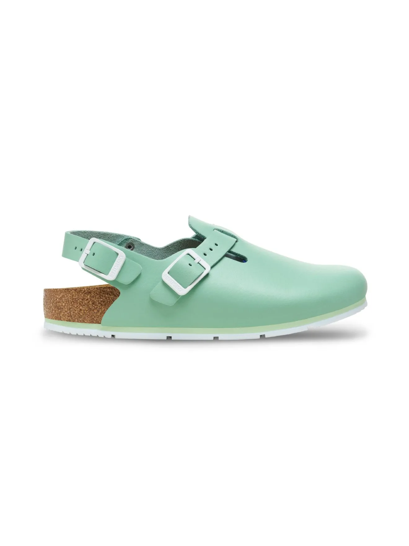 BIRKENSTOCK Tokio Pro