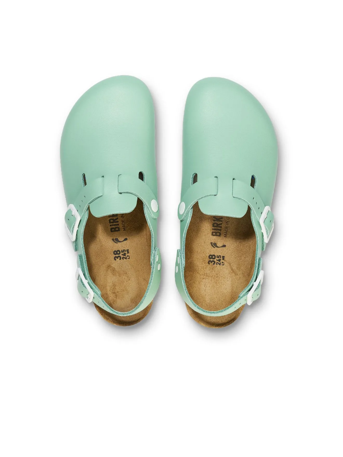 BIRKENSTOCK Tokio Pro