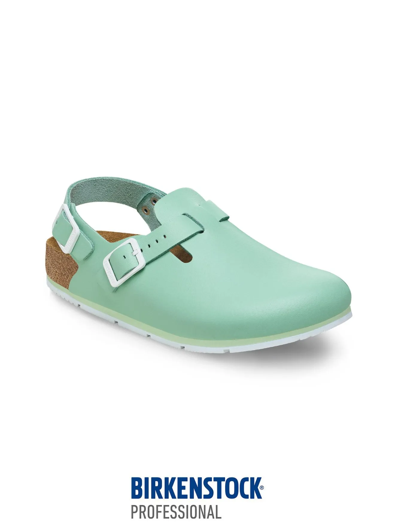BIRKENSTOCK Tokio Pro