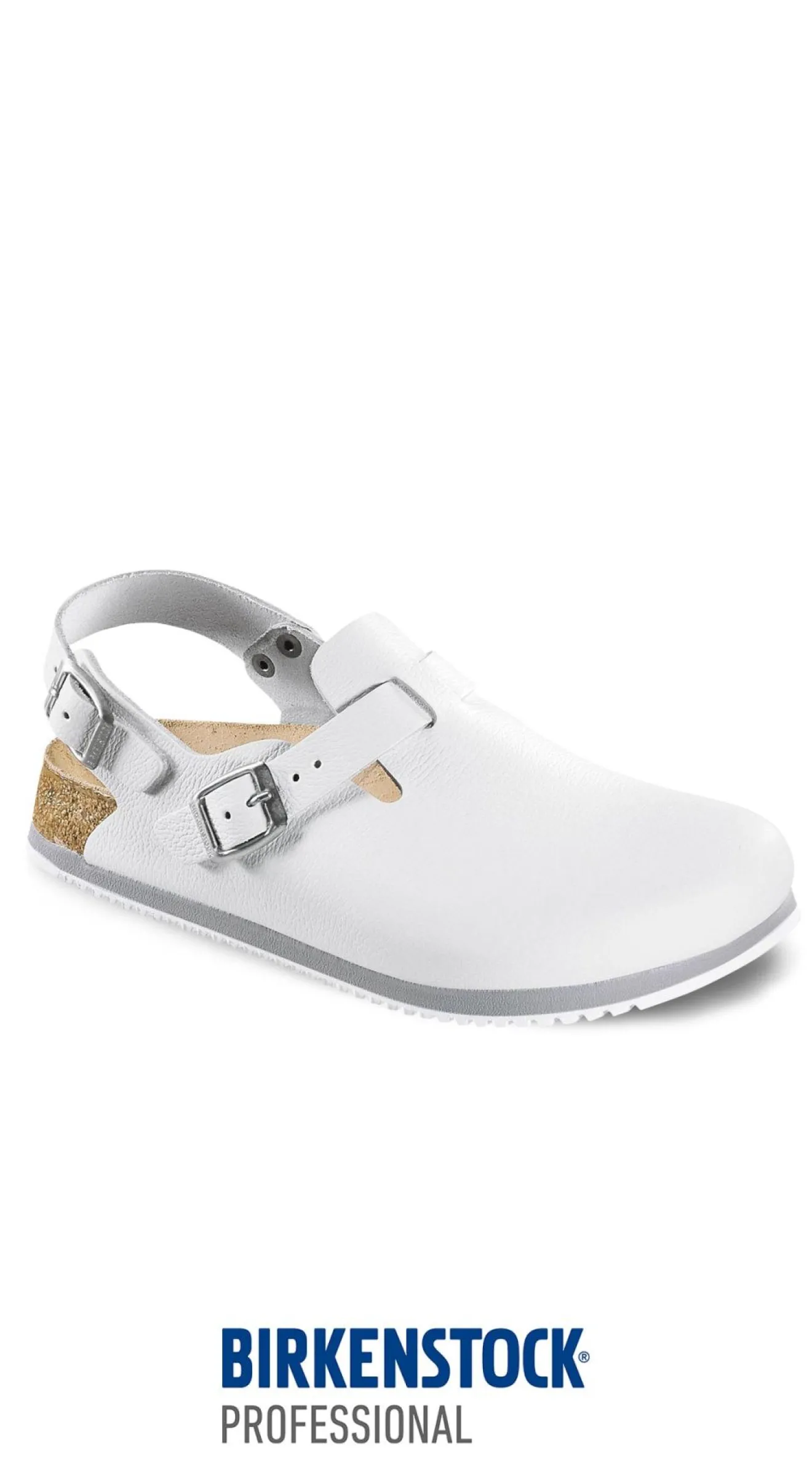 BIRKENSTOCK Tokio Super Grip