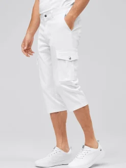 Cargoshorts