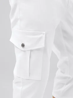 Cargoshorts