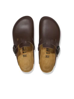 Clog BIRKENSTOCK Boston Pro