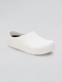 Clog BIRKENSTOCK Profi Birki 2.0Unisex