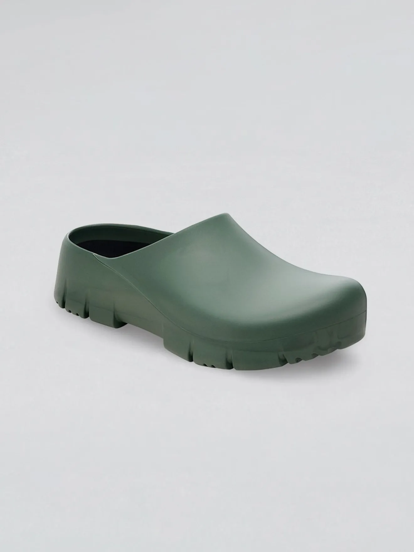 Clog BIRKENSTOCK Super Birki 2.0 Unisex
