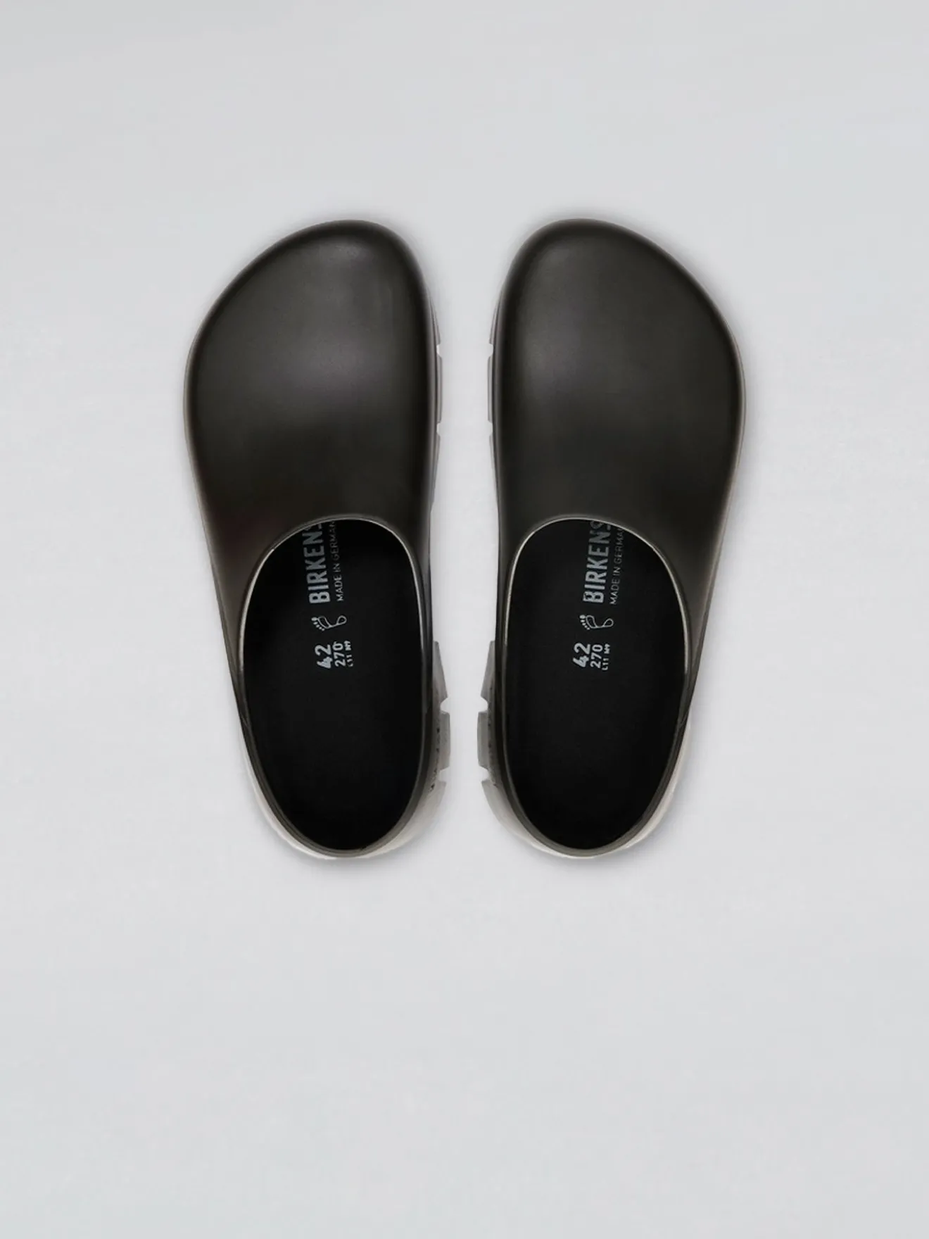 Clog BIRKENSTOCK Super Birki 2.0 Unisex
