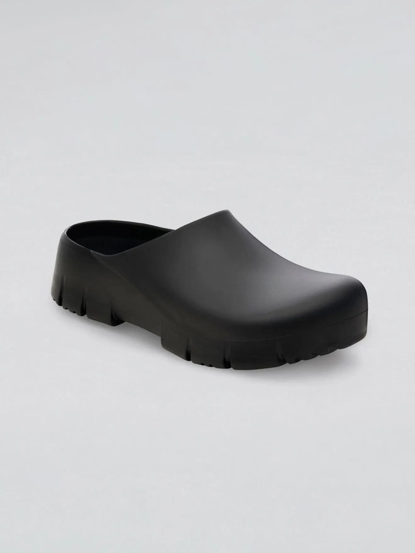 Clog BIRKENSTOCK Super Birki 2.0 Unisex