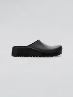 Clog BIRKENSTOCK Super Birki 2.0 Unisex